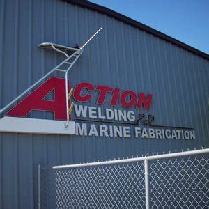 Top 10 Best metal fabricators in Fort Myers, FL 